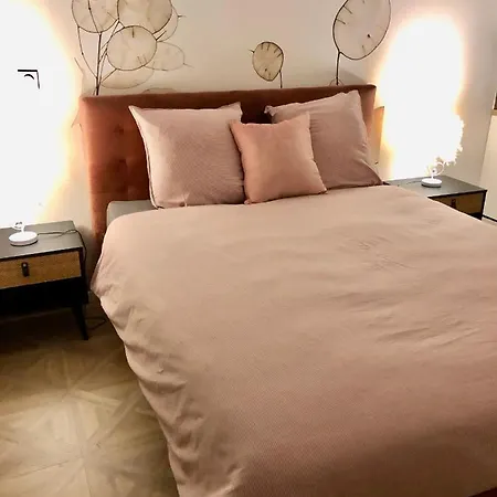 Cocoon